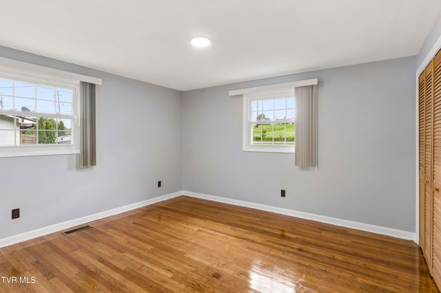 126 Joe Hale Drive, Gray, TN 37615