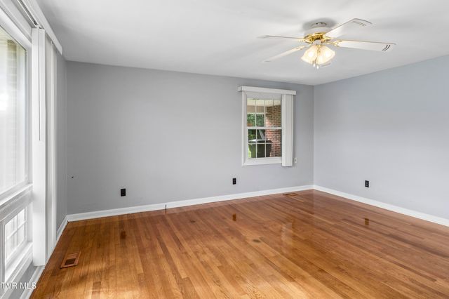 126 Joe Hale Drive, Gray, TN 37615