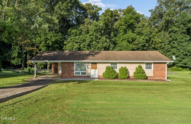 126 Joe Hale Drive, Gray, TN 37615