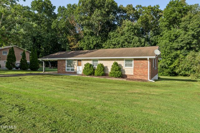 126 Joe Hale Drive, Gray, TN 37615