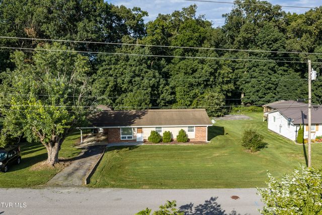 126 Joe Hale Drive, Gray, TN 37615