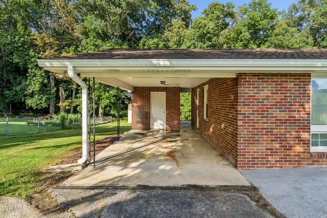 126 Joe Hale Drive, Gray, TN 37615