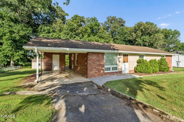 126 Joe Hale Drive, Gray, TN 37615