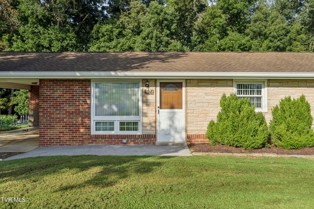 126 Joe Hale Drive, Gray, TN 37615