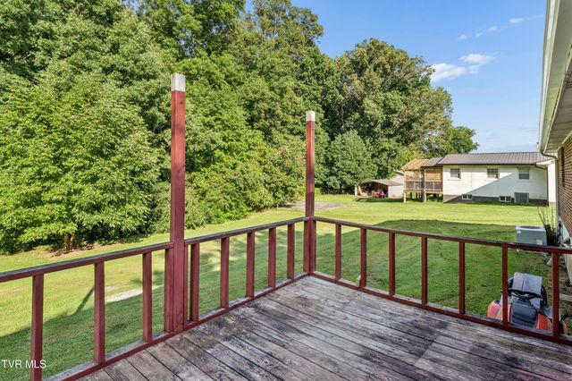 126 Joe Hale Drive, Gray, TN 37615