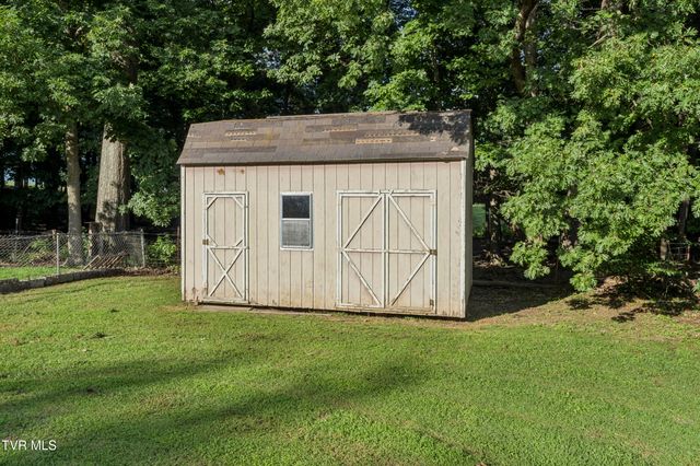 126 Joe Hale Drive, Gray, TN 37615