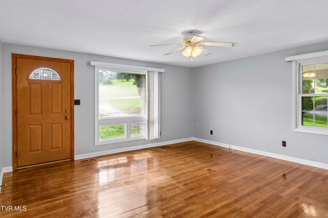 126 Joe Hale Drive, Gray, TN 37615