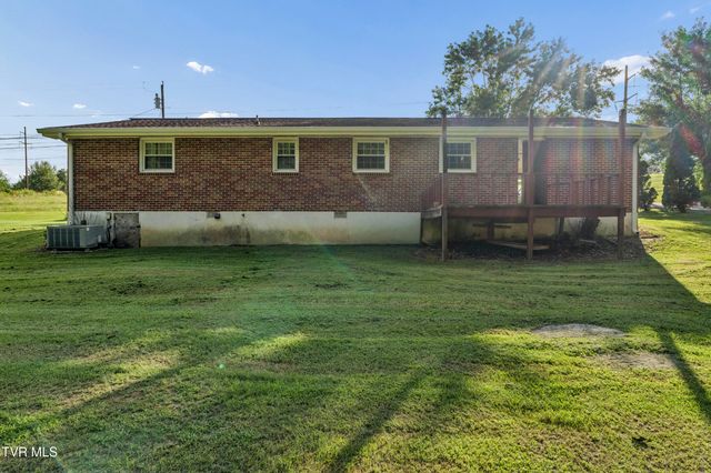 126 Joe Hale Drive, Gray, TN 37615