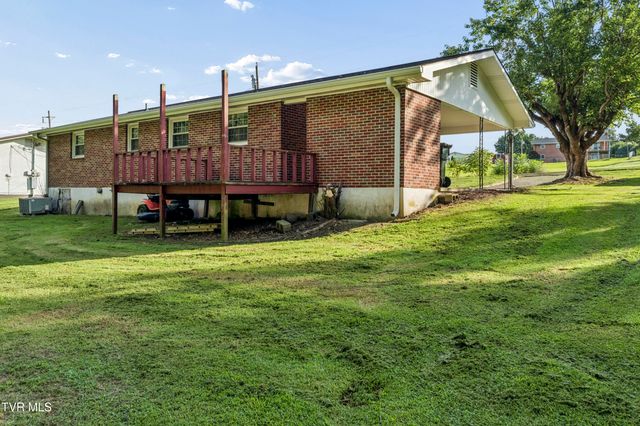 126 Joe Hale Drive, Gray, TN 37615