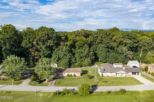 126 Joe Hale Drive, Gray, TN 37615