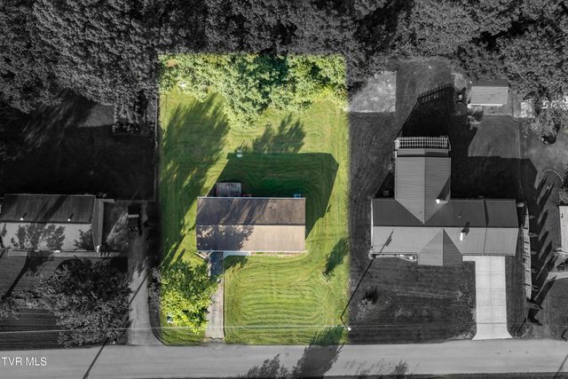 126 Joe Hale Drive, Gray, TN 37615