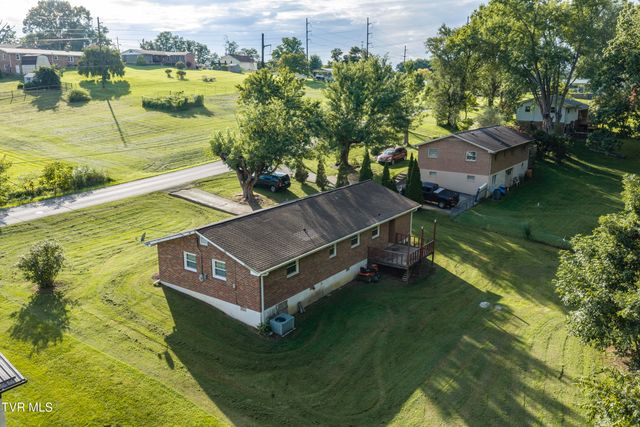 126 Joe Hale Drive, Gray, TN 37615