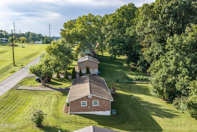 126 Joe Hale Drive, Gray, TN 37615