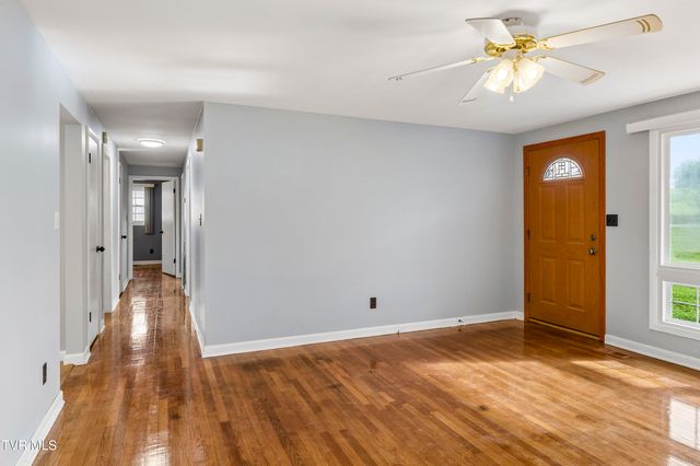 126 Joe Hale Drive, Gray, TN 37615