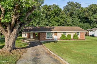 126 Joe Hale Drive, Gray, TN 37615
