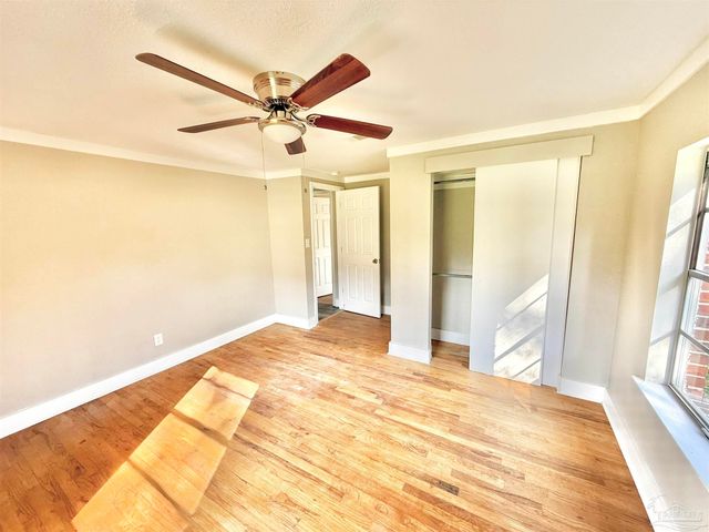 6110 Nashville Ave, Pensacola, FL 32526