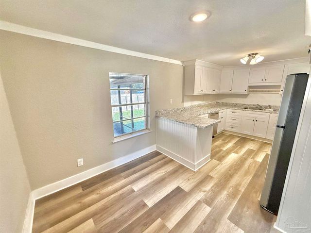 6110 Nashville Ave, Pensacola, FL 32526