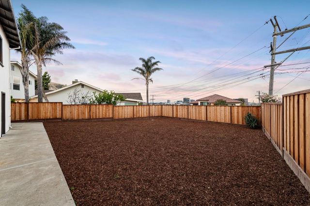 444 Lux Avenue, South San Francisco, CA 94080