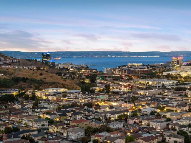 444 Lux Avenue, South San Francisco, CA 94080