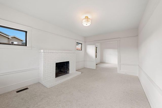 444 Lux Avenue, South San Francisco, CA 94080