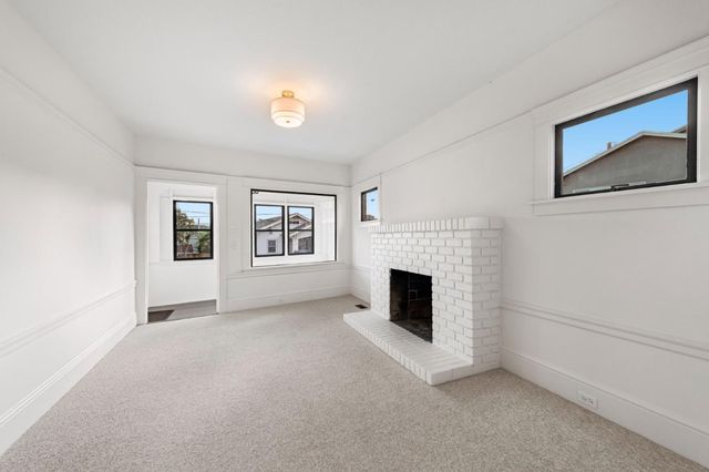 444 Lux Avenue, South San Francisco, CA 94080