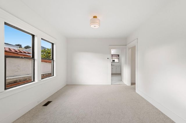 444 Lux Avenue, South San Francisco, CA 94080