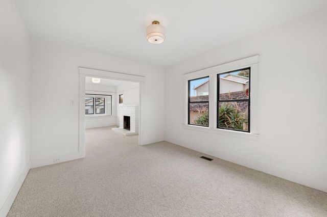 444 Lux Avenue, South San Francisco, CA 94080