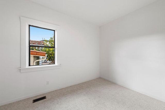 444 Lux Avenue, South San Francisco, CA 94080