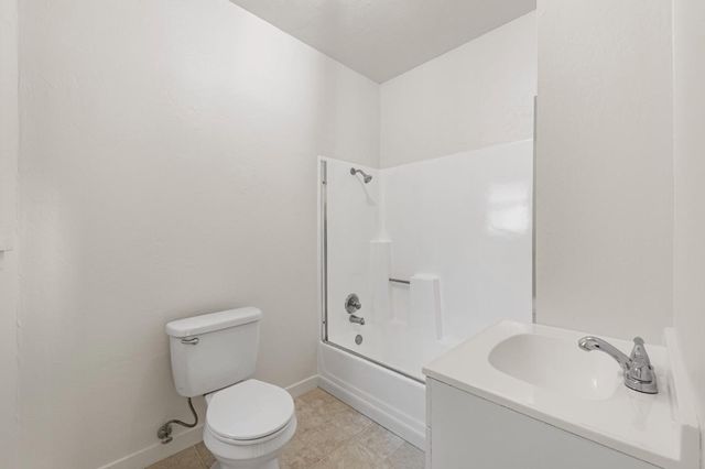 444 Lux Avenue, South San Francisco, CA 94080