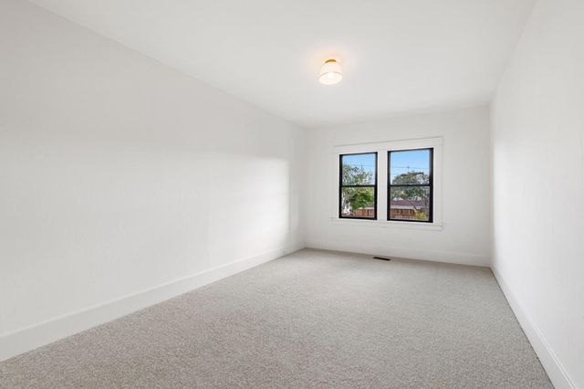 444 Lux Avenue, South San Francisco, CA 94080