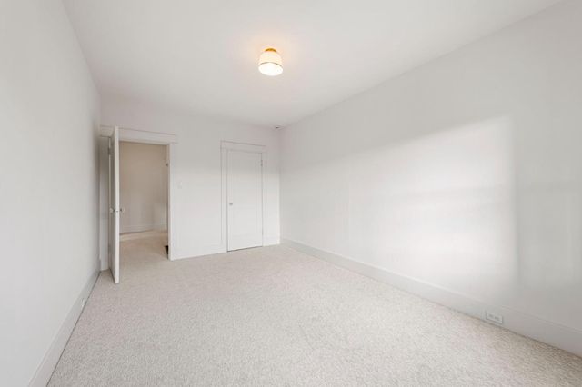 444 Lux Avenue, South San Francisco, CA 94080