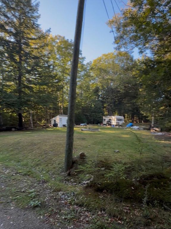 10 Allison Road, Naples, ME 04055 — photo 2