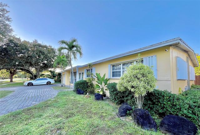 6815 NW 14th St 6815, Plantation, FL 33313
