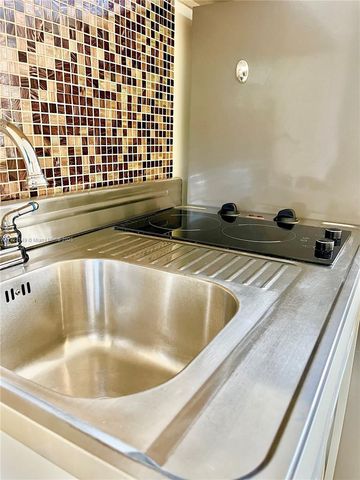 6815 NW 14th St 6815, Plantation, FL 33313