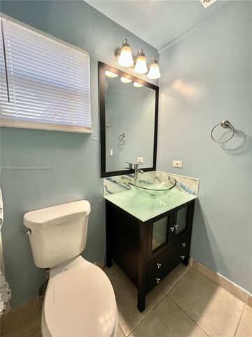 6815 NW 14th St 6815, Plantation, FL 33313