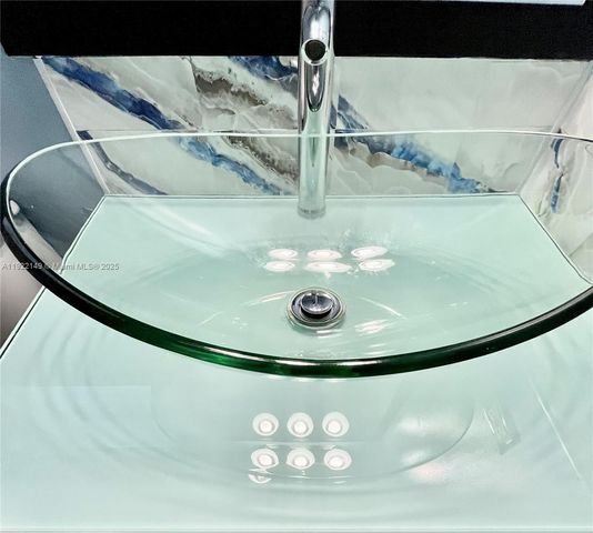 6815 NW 14th St 6815, Plantation, FL 33313