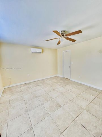 6815 NW 14th St 6815, Plantation, FL 33313