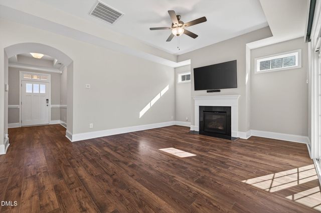 31 Blue Spruce Circle, Clayton, NC 27527