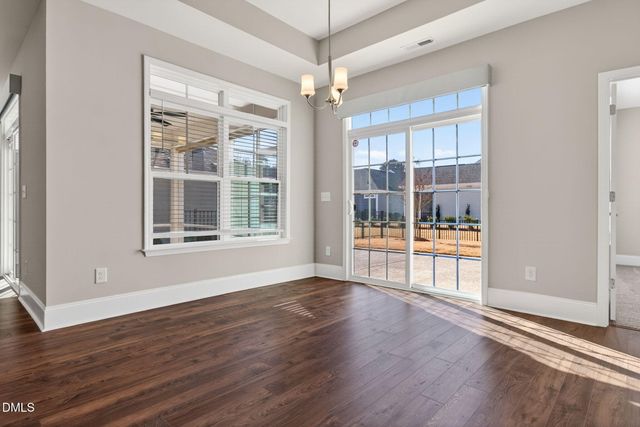 31 Blue Spruce Circle, Clayton, NC 27527