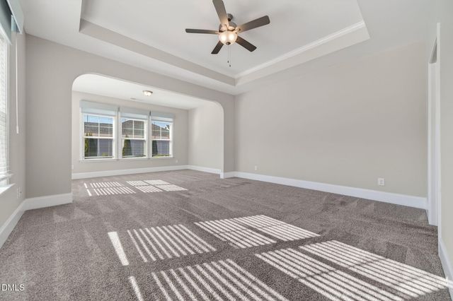 31 Blue Spruce Circle, Clayton, NC 27527