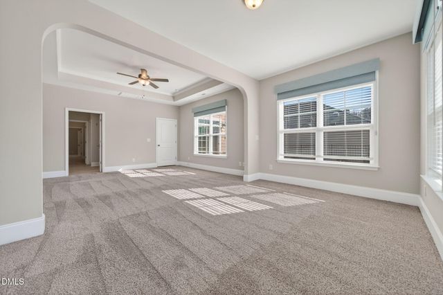 31 Blue Spruce Circle, Clayton, NC 27527