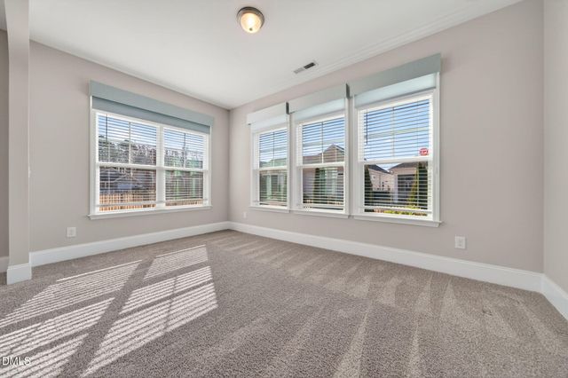 31 Blue Spruce Circle, Clayton, NC 27527