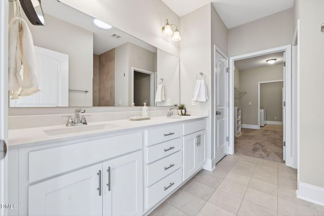 31 Blue Spruce Circle, Clayton, NC 27527