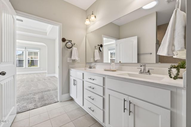 31 Blue Spruce Circle, Clayton, NC 27527