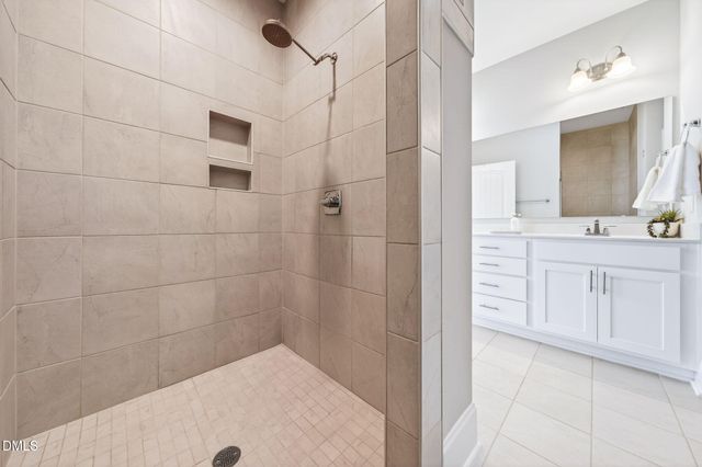 31 Blue Spruce Circle, Clayton, NC 27527