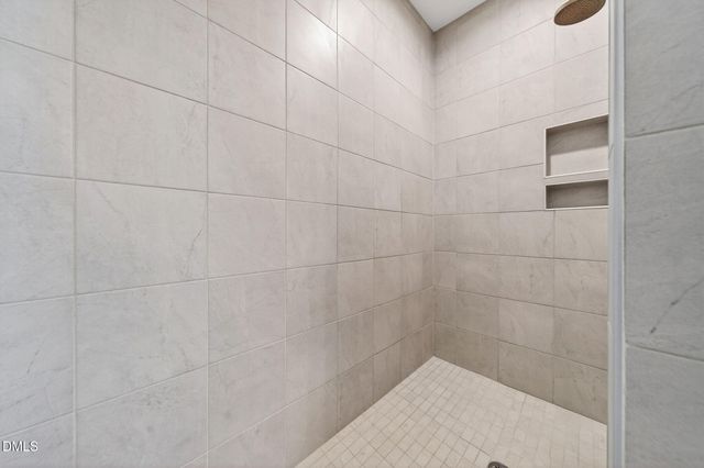 31 Blue Spruce Circle, Clayton, NC 27527