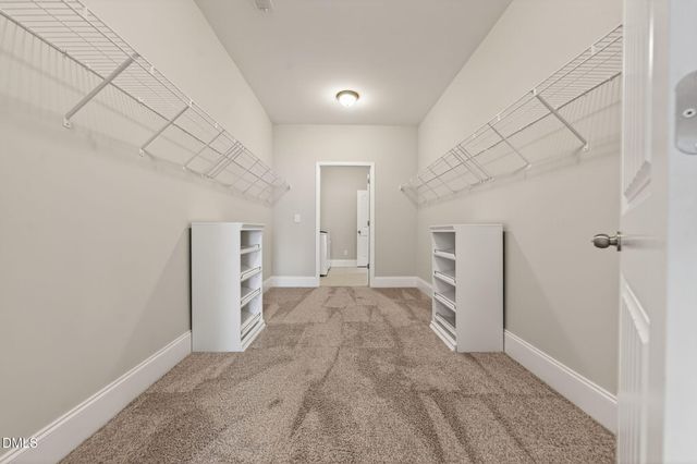 31 Blue Spruce Circle, Clayton, NC 27527