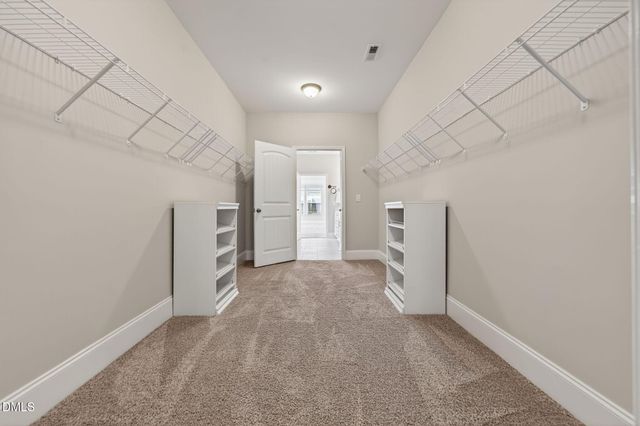 31 Blue Spruce Circle, Clayton, NC 27527