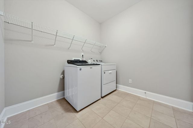 31 Blue Spruce Circle, Clayton, NC 27527