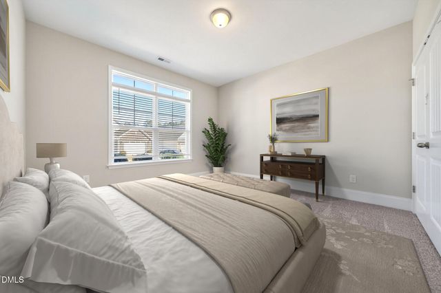 31 Blue Spruce Circle, Clayton, NC 27527